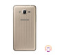 Samsung Galaxy J2 Prime Duos Dual SIM SM-G532F/DS Zlatna