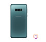 Samsung Galaxy S10e Dual SIM 128GB 6GB RAM SM-G970F/DS Prism Zelena