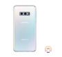 Samsung Galaxy S10e Dual SIM 128GB 6GB RAM SM-G970F/DS Prism Bela 