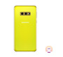 Samsung Galaxy S10e Dual SIM 128GB 6GB RAM SM-G970F/DS Canary Žuta