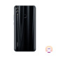 Huawei Honor 10 Lite Dual SIM 64GB 3GB RAM Crna Prodaja