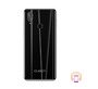 CUBOT X19 Dual SIM 64GB 4GB RAM Crna Prodaja