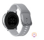 Samsung Galaxy Watch Active SM-R500 Srebrna