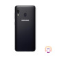 Samsung Galaxy A30 Dual SIM 64GB 4GB RAM A305F/DS  Crna Prodaja