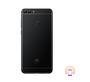 Huawei P Smart LTE 32GB FIG-LX1 Crna Prodaja