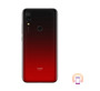 Xiaomi Redmi 7 Dual SIM 32GB 3GB RAM Lunar Crvena