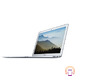 Apple MacBook Air 13 (2017) ZOUU3 LL-A Srebrna