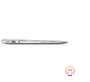 Apple MacBook Air 13 (2017) ZOUU3 LL-A Srebrna