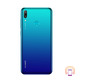 Huawei Y7 (2019) Dual SIM 32GB 3GB RAM DUB-LX1 Plava