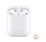 Apple AirPods (2019) with Lighting charging case Bela 