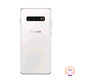 Samsung Galaxy S10 Plus Dual SIM 512GB 8GB RAM SM-G9750 Ceramic Bela 