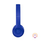Beats Solo3 Wireless On-Ear Headphones Neighborhood Collection Break Plava