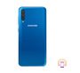Samsung Galaxy A50 Dual SIM 128GB 4GB RAM SM-A505FN/DS Plava