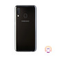 Samsung Galaxy A20e Dual SIM 32GB 3GB RAM SM-A202F/DS Crna Prodaja