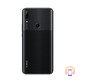 Huawei P Smart Z Dual SIM 64GB 4GB RAM Crna Prodaja