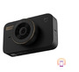 Xiaomi Mi Dash Camera 1S Siva