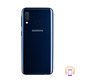 Samsung Galaxy A20e Dual SIM 32GB 3GB RAM SM-A202F/DS Plava