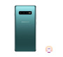 Samsung Galaxy S10 Plus Dual SIM 128GB 8GB RAM SM-G9750 Prism Zelena