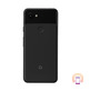 Google Pixel 3a LTE 64GB 4GB RAM Crna Prodaja