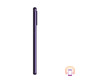 Xiaomi Mi 9 SE Dual SIM 64GB 6GB RAM Lavender Violet