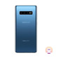 Samsung Galaxy S10 Plus Dual SIM 128GB 8GB RAM SM-G975F/DS Prism Plava