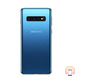 Samsung Galaxy S10 Dual SIM 512GB 8GB RAM SM-G973F/DS Prism Plava