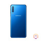 Samsung Galaxy A7 (2018) Dual SIM 64GB 4GB RAM SM-A750GN/DS Plava