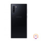 Samsung Galaxy Note 10 Dual SIM 256GB 8GB RAM SM-N970F/DS Aura Crna Prodaja
