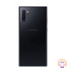 Samsung Galaxy Note 10 Plus Dual SIM 256GB 12GB RAM SM-N975F/DS Aura Crna Prodaja