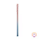 Samsung Galaxy A8s LTE 128GB 6GB RAM SM-G8870 Pink Plava
