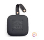 Harman/Kardon NEO Portable Bluetooth Speaker Siva