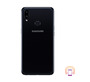 Samsung Galaxy A10s Dual SIM 32GB 2GB RAM SM-A107F/DS Crna Prodaja