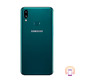 Samsung Galaxy A10s Dual SIM 32GB 2GB RAM SM-A107F/DS Zelena