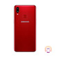 Samsung Galaxy A10s Dual SIM 32GB 2GB RAM SM-A107F/DS Crvena