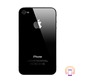 Apple iPhone 4 8GB Crna Prodaja