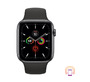 Apple Watch Series 5 40mm (GPS Only) Aluminium Case Grey Sport Band Crna Prodaja