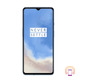 OnePlus 7T Dual SIm 128GB 8GB RAM Glacier Plava