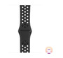 Apple Watch Series 5 Nike 44mm (GPS Only) Aluminium Case Grey Sport Band Anthracite Crna Prodaja