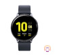 Samsung Galaxy Watch Active 2 WiFi 40mm SM-R830 Aluminum Crna Prodaja