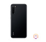 Xiaomi Redmi Note 8 Dual SIM 32GB 3GB RAM Crna Prodaja