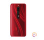 Xiaomi Redmi 8 Dual SIM 32GB 3GB RAM Ruby Crvena