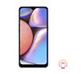 Samsung Galaxy A10s Dual SIM 32GB 2GB RAM SM-A107F/DS Plava