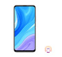 Huawei P Smart Pro (2019) Dual SIM 128GB 6GB RAM STK-L21 Ponoć Crna