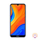 Huawei Y6s (2019) Dual SIM 32GB 3GB RAM Orchid Plava