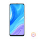 Huawei P Smart Pro (2019) Dual SIM 128GB 6GB RAM STK-L21 Breathing Crystal Plava