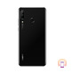 Huawei P30 Lite New Edition Dual SIM 256GB 6GB RAM Crna Prodaja