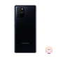 Samsung Galaxy S10 Lite Dual SIM 128GB 6GB RAM SM-G770F/DS Prism Crna Prodaja