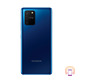 Samsung Galaxy S10 Lite Dual SIM 128GB 6GB RAM SM-G770F/DS Prism Plava