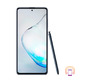 Samsung Galaxy Note 10 Lite Dual SIM 128GB 6GB RAM SM-N770F/DS Aura Crna Prodaja