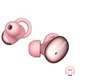 Xiaomi 1MORE Stylish True Wireless Headphones Pink